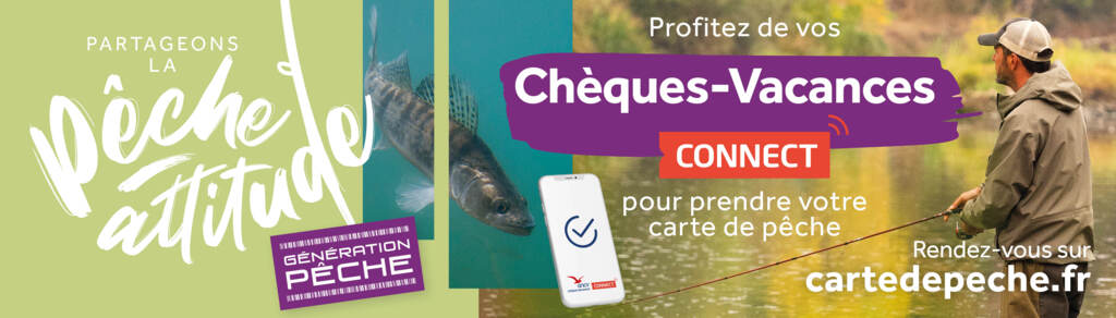 Zoom sur photo