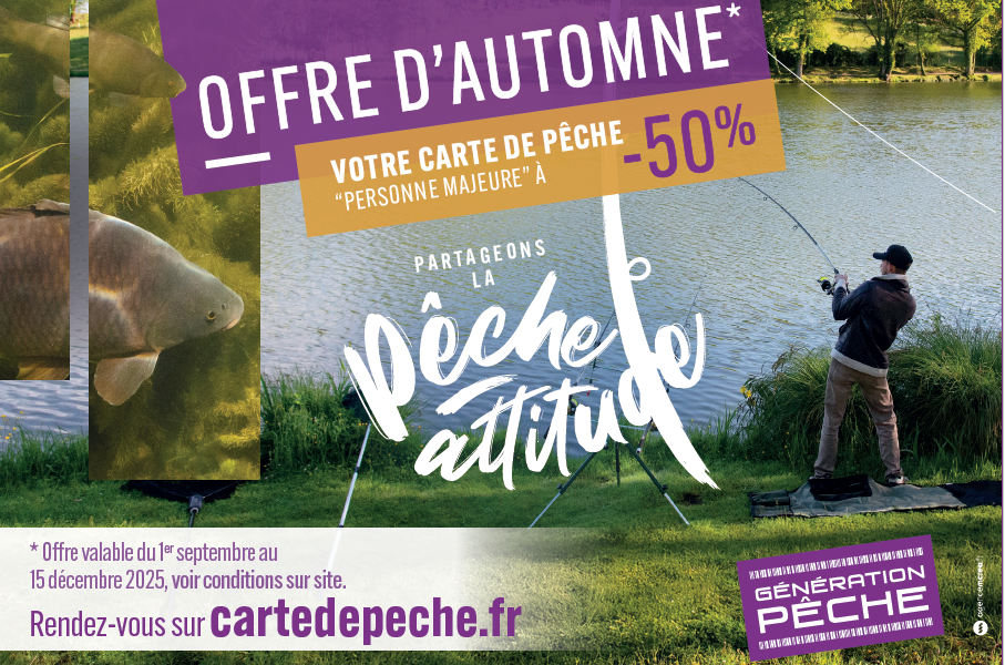 Zoom sur photo